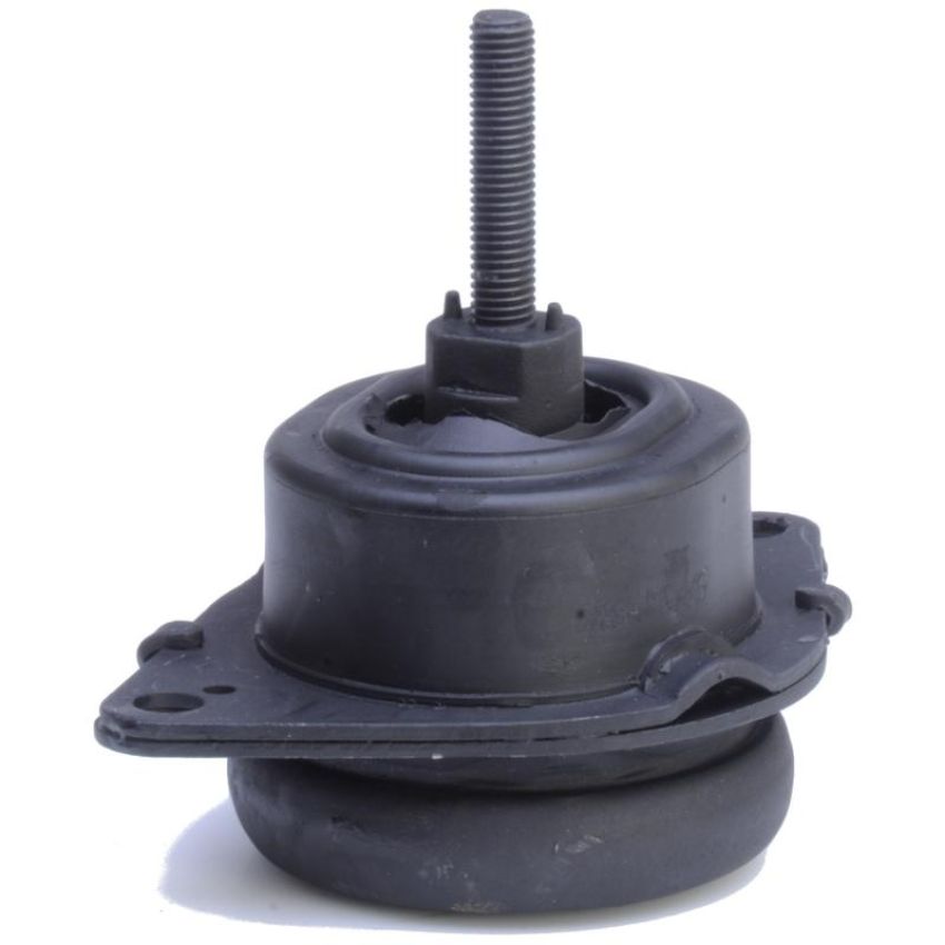 ANCHOR MOUNTS 3247 ENGINE MNT RIGHT