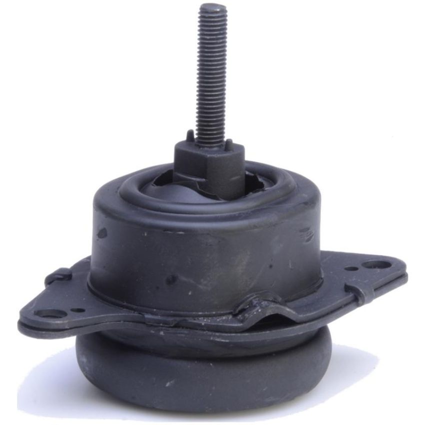 ANCHOR MOUNTS 3247 ENGINE MNT RIGHT