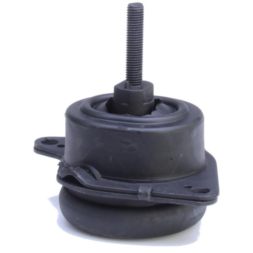 ANCHOR MOUNTS 3247 ENGINE MNT RIGHT