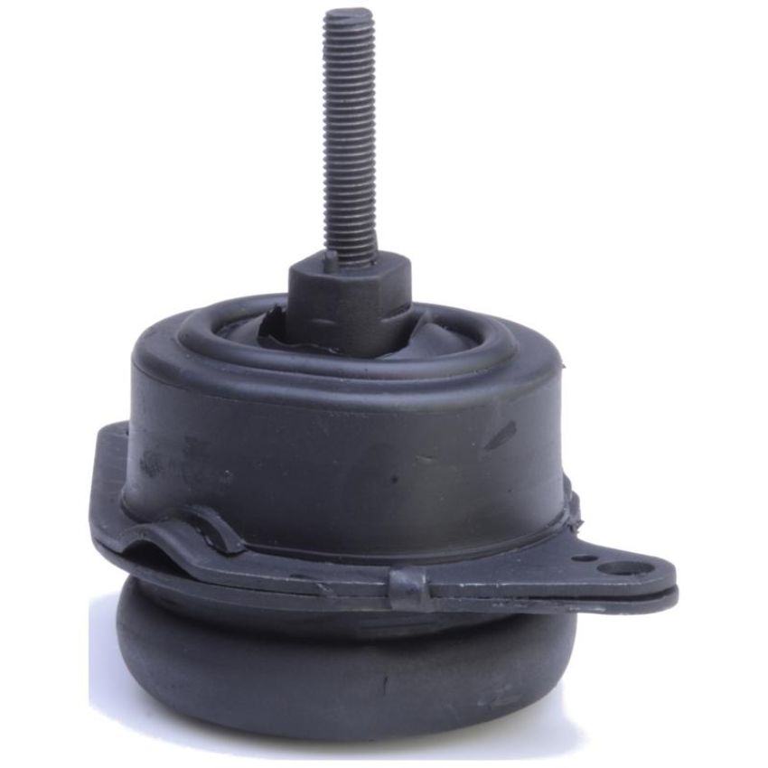 ANCHOR MOUNTS 3247 ENGINE MNT RIGHT