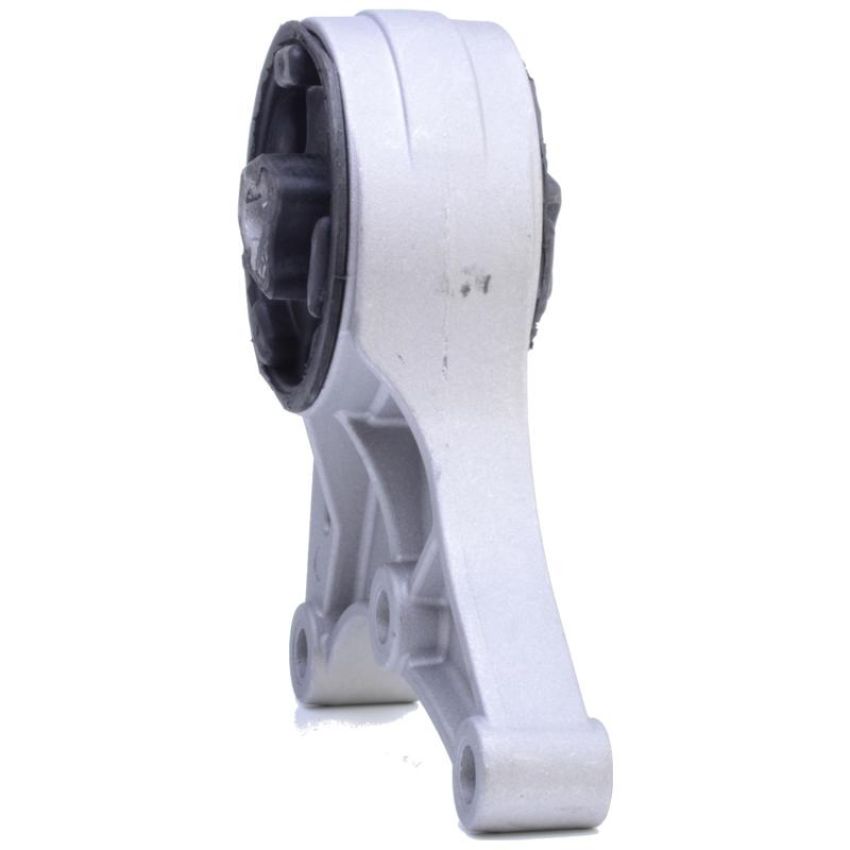 ANCHOR MOUNTS 3248 TRANSMISSION MNT REAR LEFT