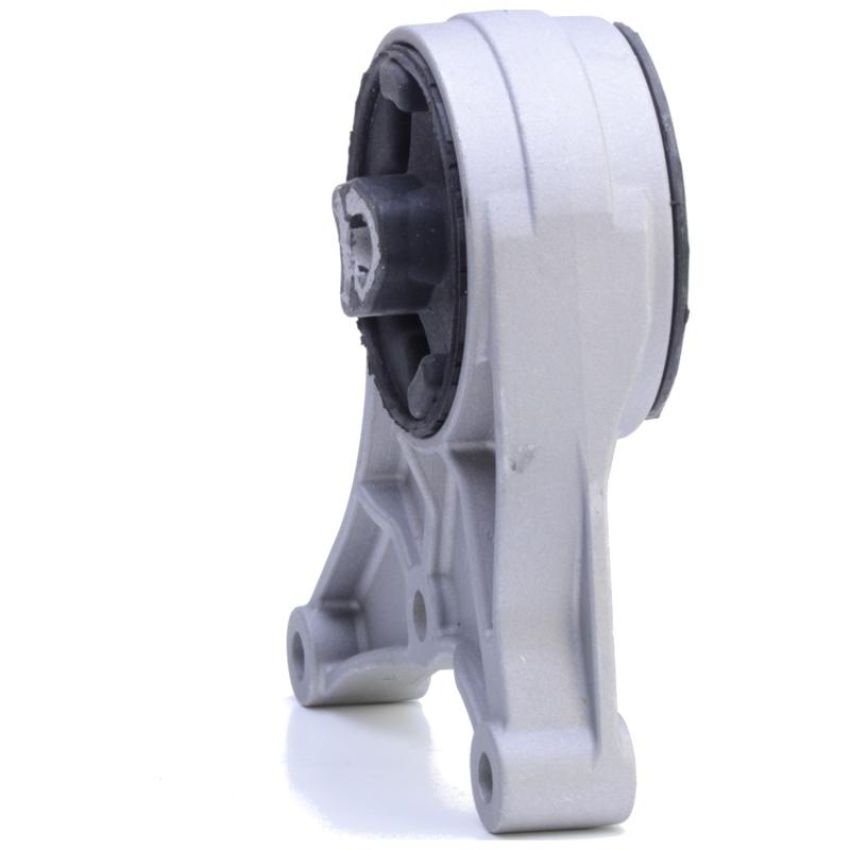 ANCHOR MOUNTS 3248 TRANSMISSION MNT REAR LEFT