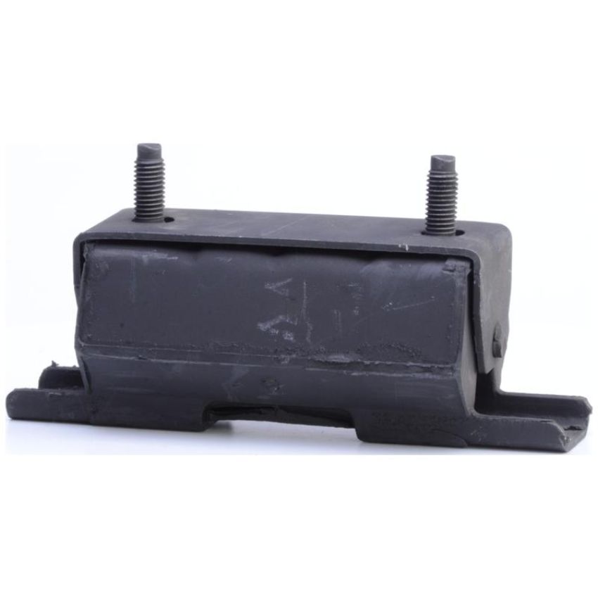 ANCHOR MOUNTS 3249 TRANSMISSION MNT REAR