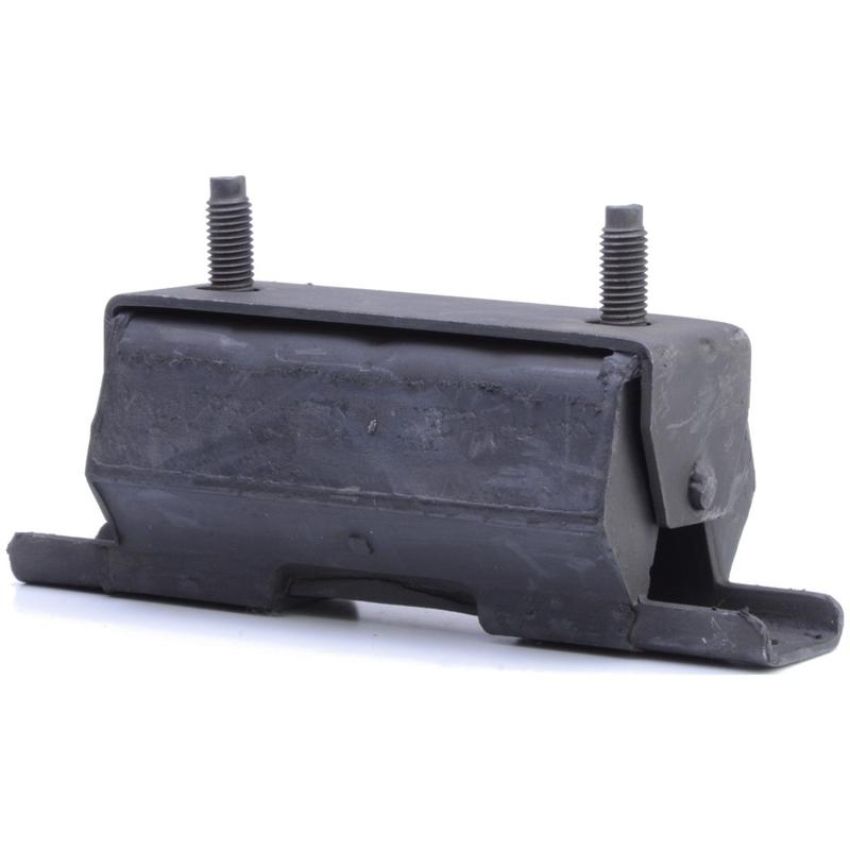 ANCHOR MOUNTS 3249 TRANSMISSION MNT REAR
