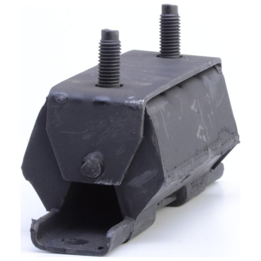 ANCHOR MOUNTS 3249 TRANSMISSION MNT REAR