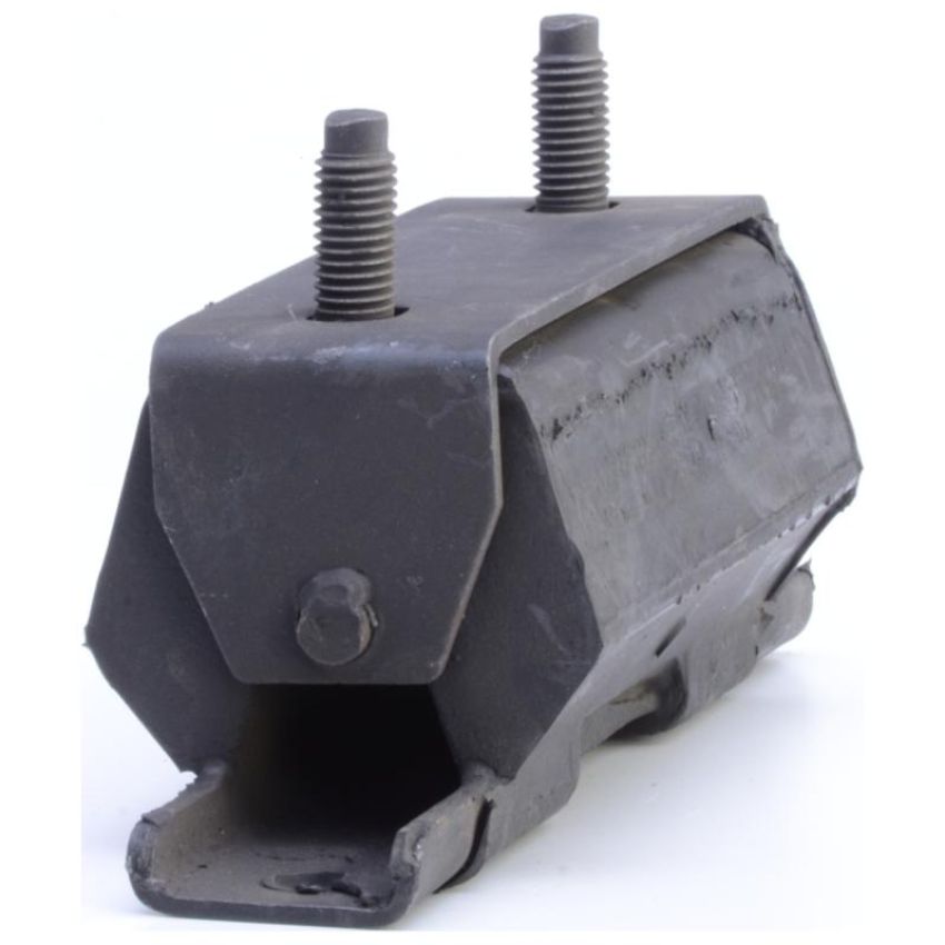 ANCHOR MOUNTS 3249 TRANSMISSION MNT REAR