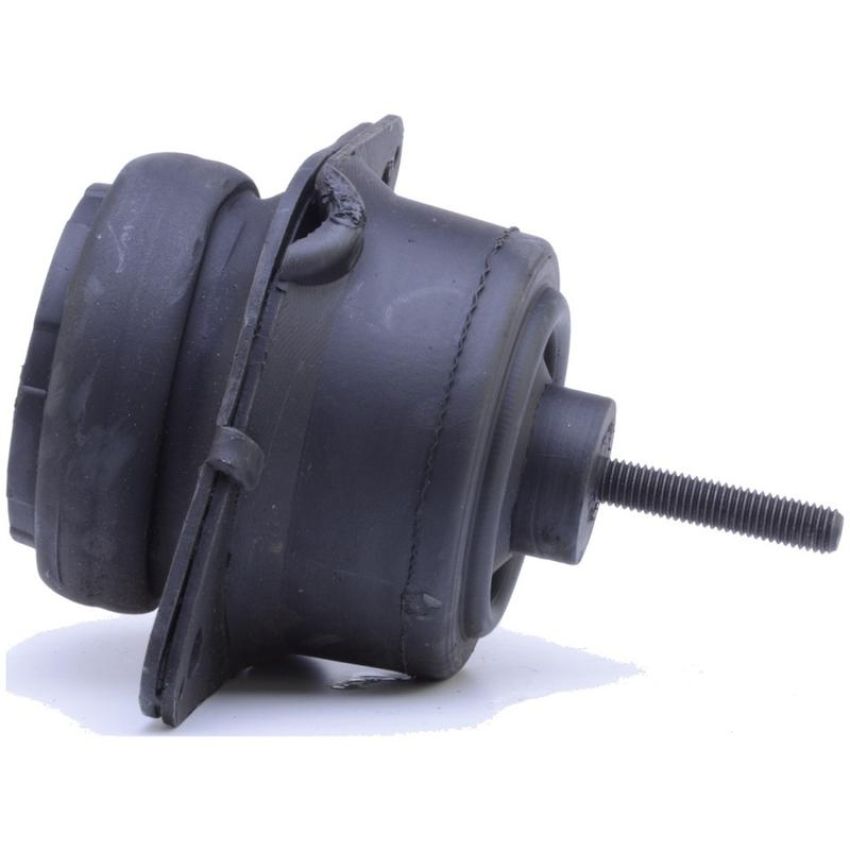 ANCHOR MOUNTS 3250 ENGINE MNT FRONT LEFT,FRONT RIGHT