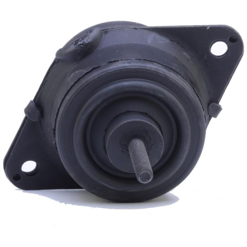 ANCHOR MOUNTS 3250 ENGINE MNT FRONT LEFT,FRONT RIGHT