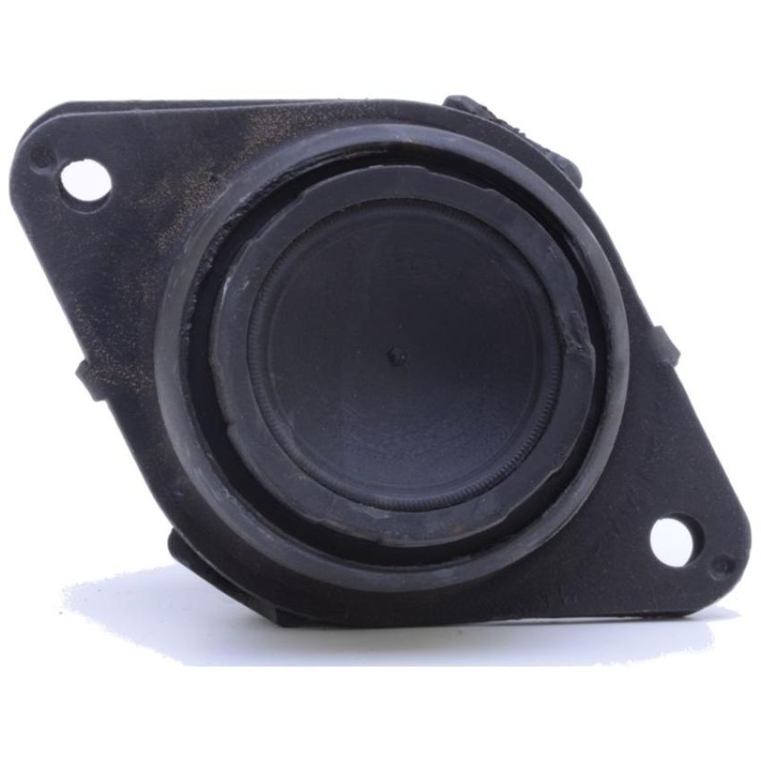 ANCHOR MOUNTS 3250 ENGINE MNT FRONT LEFT,FRONT RIGHT