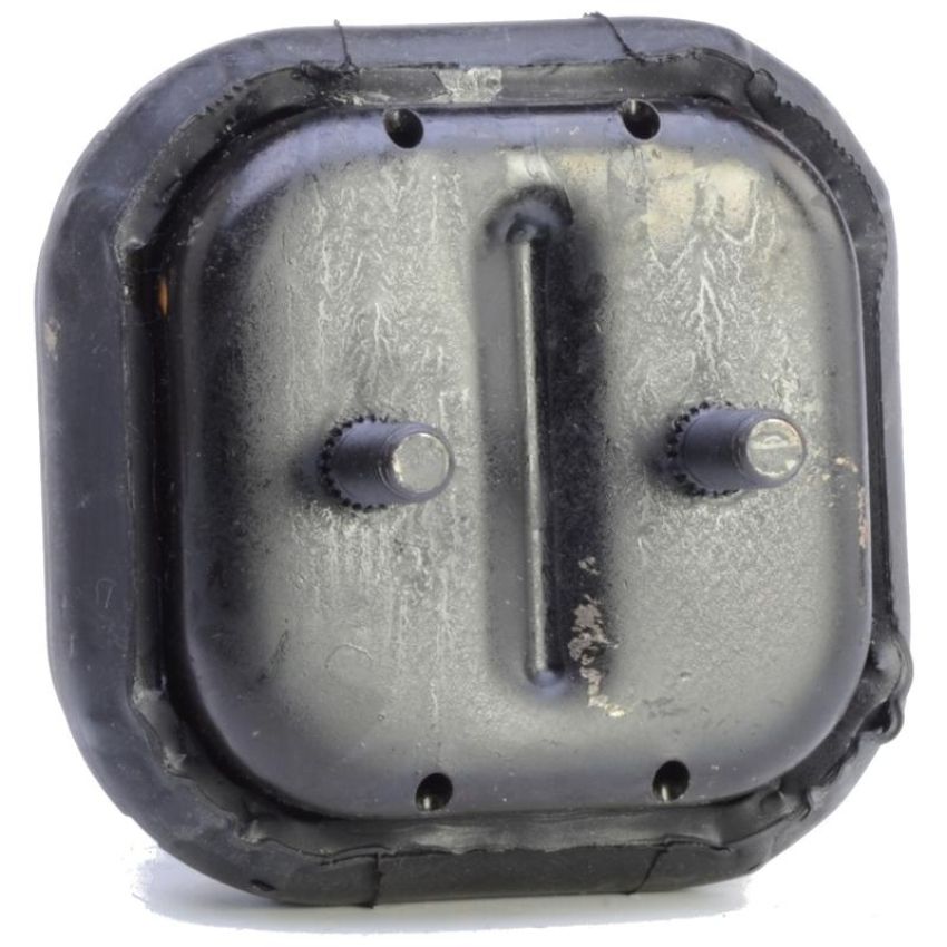 ANCHOR MOUNTS 3251 ENGINE MNT FRONT LEFT,FRONT RIGHT
