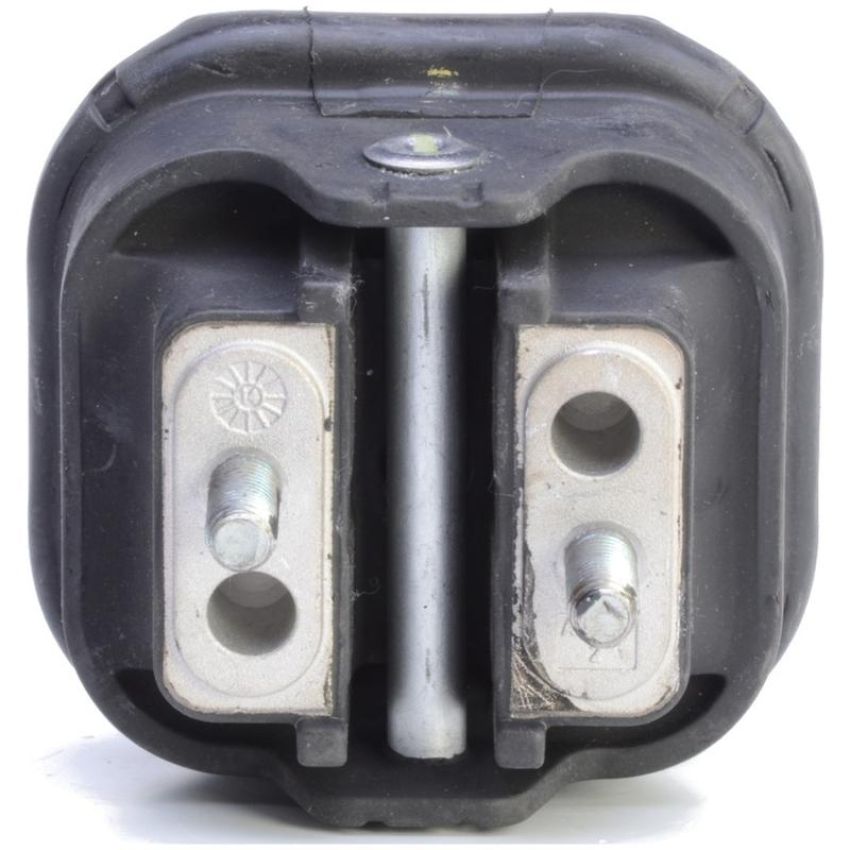 ANCHOR MOUNTS 3251 ENGINE MNT FRONT LEFT,FRONT RIGHT