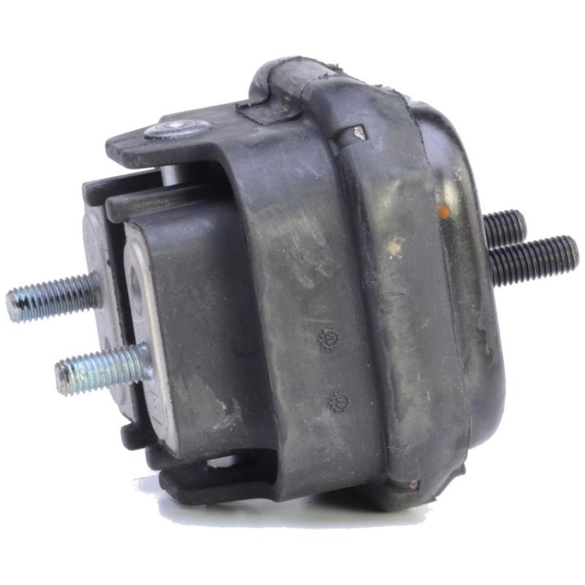 ANCHOR MOUNTS 3251 ENGINE MNT FRONT LEFT,FRONT RIGHT