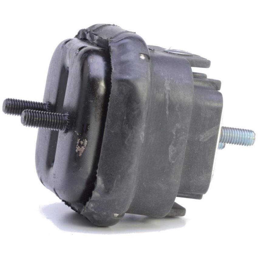ANCHOR MOUNTS 3251 ENGINE MNT FRONT LEFT,FRONT RIGHT