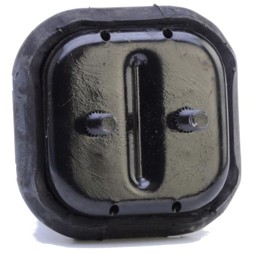 ANCHOR MOUNTS 3252 ENGINE MNT FRONT RIGHT