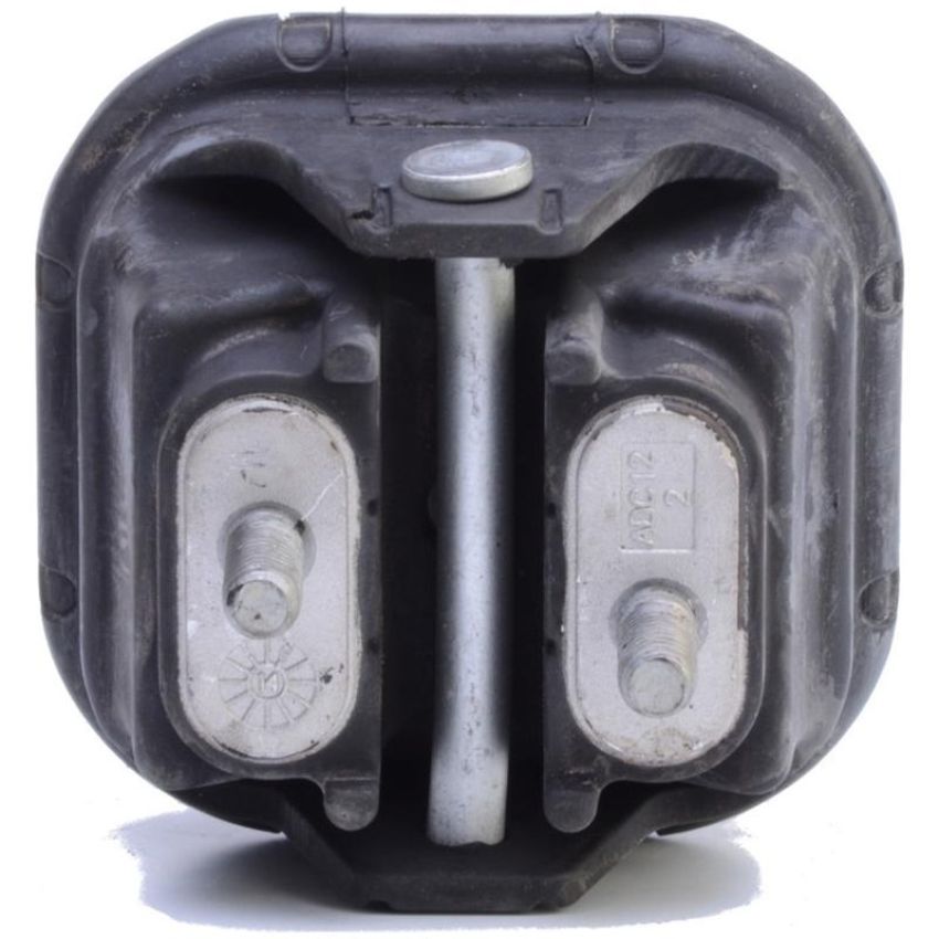 ANCHOR MOUNTS 3252 ENGINE MNT FRONT RIGHT