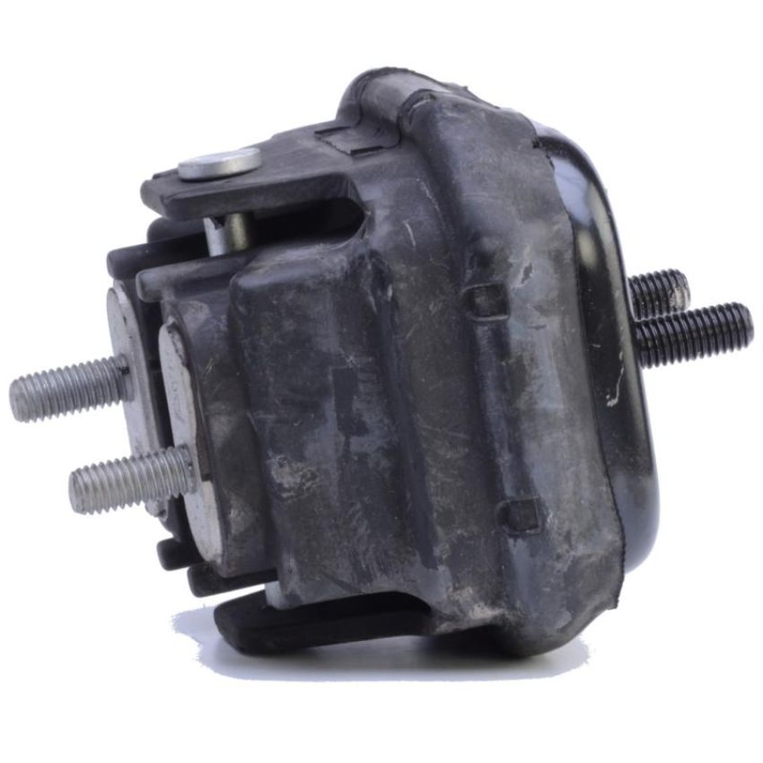 ANCHOR MOUNTS 3252 ENGINE MNT FRONT RIGHT