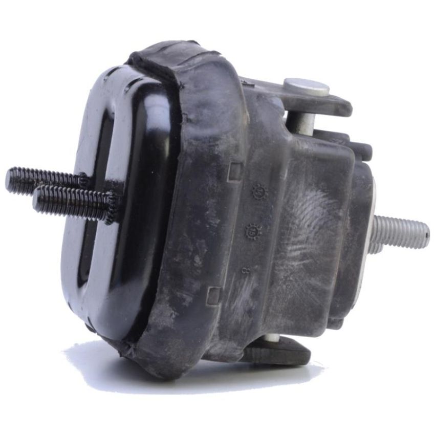 ANCHOR MOUNTS 3252 ENGINE MNT FRONT RIGHT