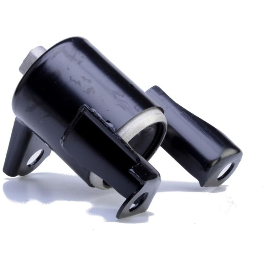 ANCHOR MOUNTS 3253 ENGINE MNT RIGHT
