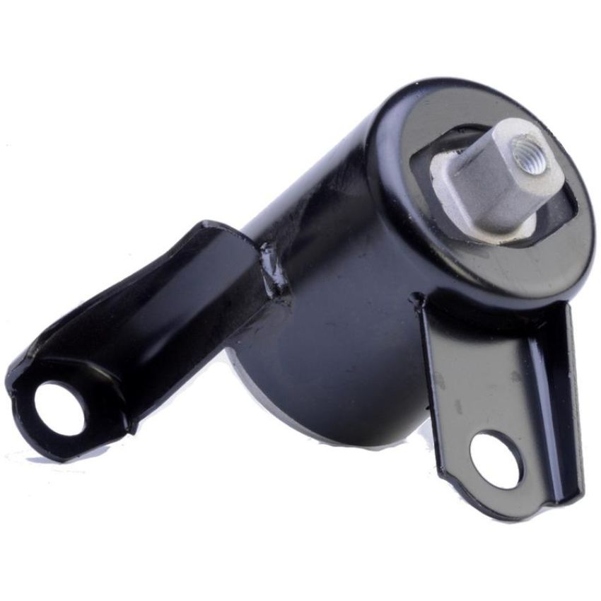 ANCHOR MOUNTS 3253 ENGINE MNT RIGHT