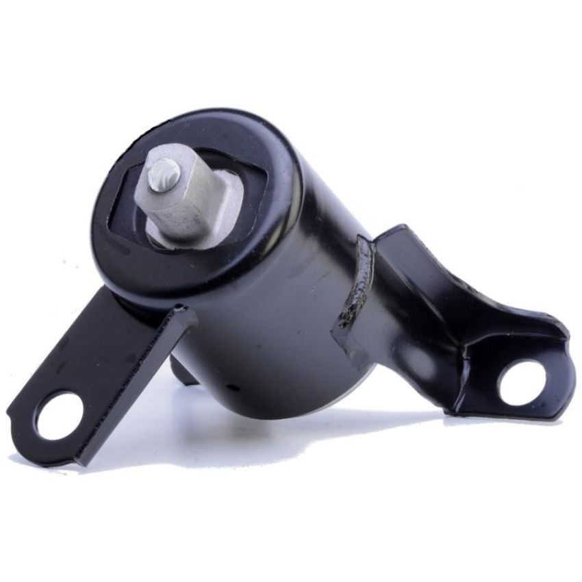 ANCHOR MOUNTS 3253 ENGINE MNT RIGHT