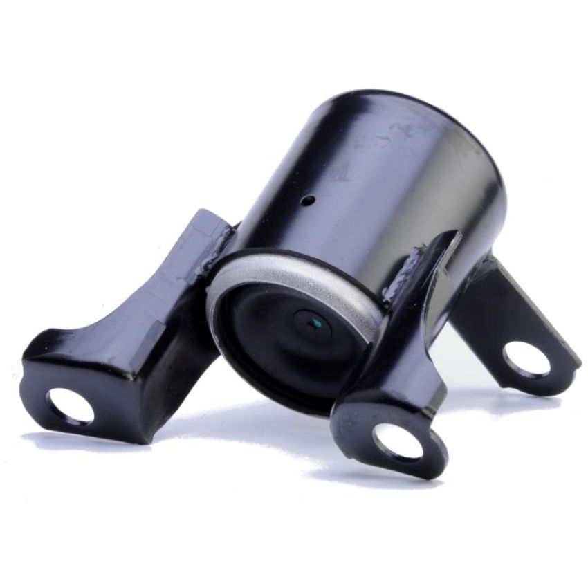 ANCHOR MOUNTS 3253 ENGINE MNT RIGHT