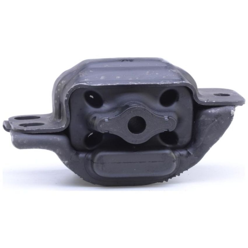 ANCHOR MOUNTS 3254 ENGINE MNT FRONT LEFT,FRONT RIGHT