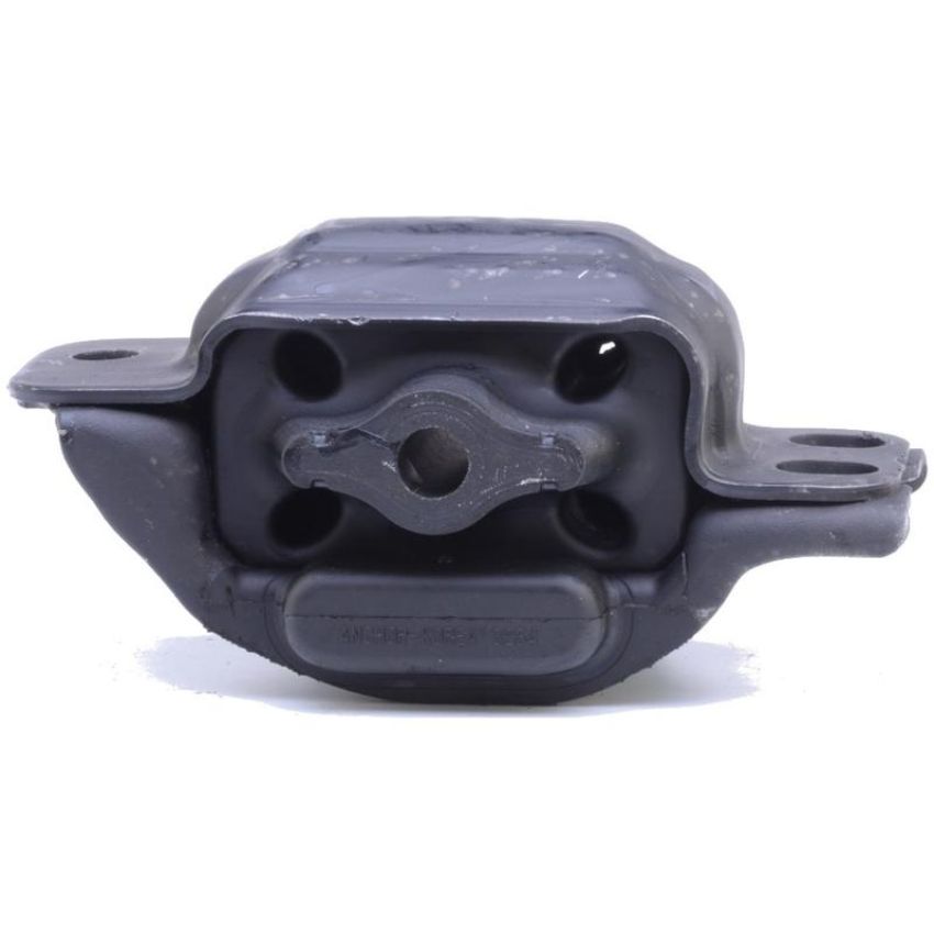 ANCHOR MOUNTS 3254 ENGINE MNT FRONT LEFT,FRONT RIGHT