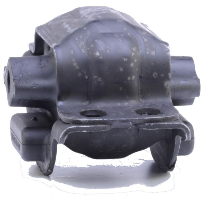 ANCHOR MOUNTS 3254 ENGINE MNT FRONT LEFT,FRONT RIGHT