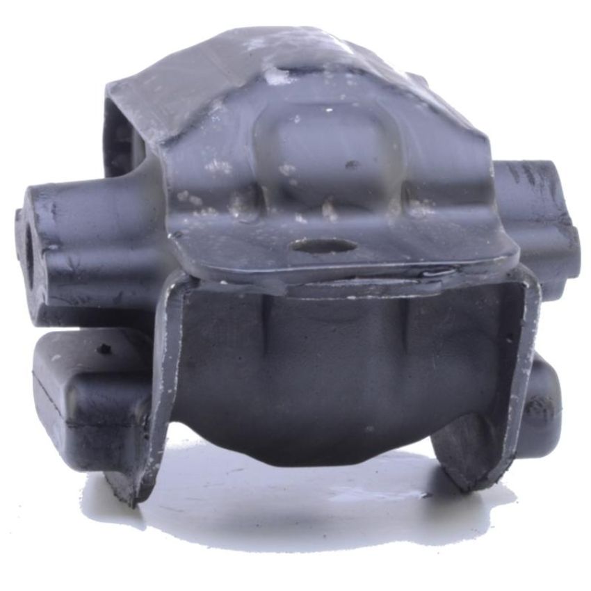 ANCHOR MOUNTS 3254 ENGINE MNT FRONT LEFT,FRONT RIGHT