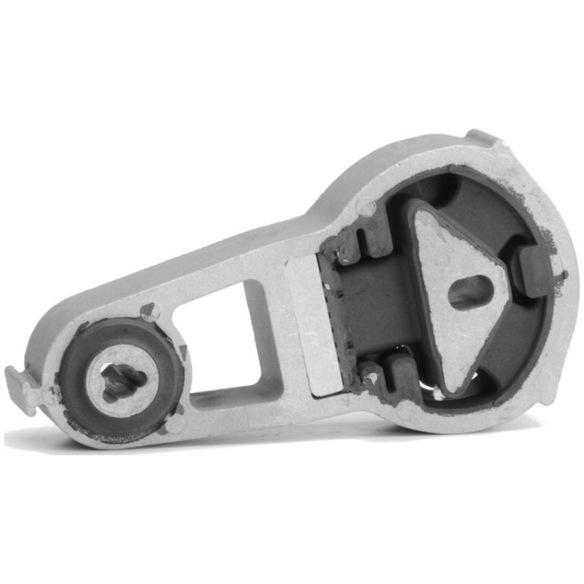ANCHOR MOUNTS 3255 TORQUE STRUT REAR LOWER