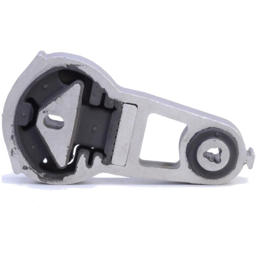 ANCHOR MOUNTS 3255 TORQUE STRUT REAR LOWER