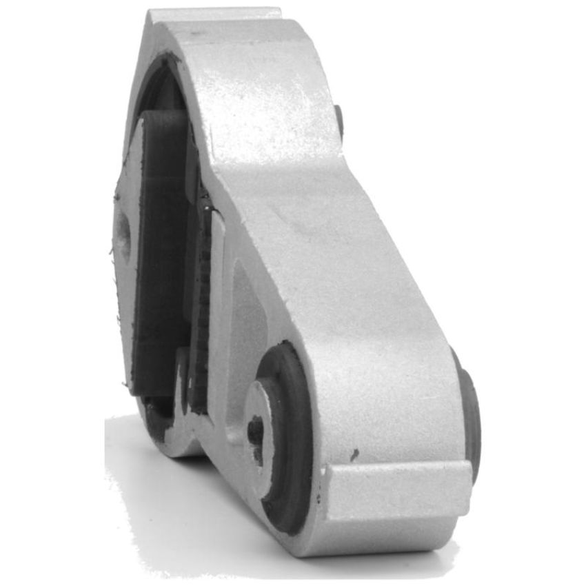 ANCHOR MOUNTS 3255 TORQUE STRUT REAR LOWER