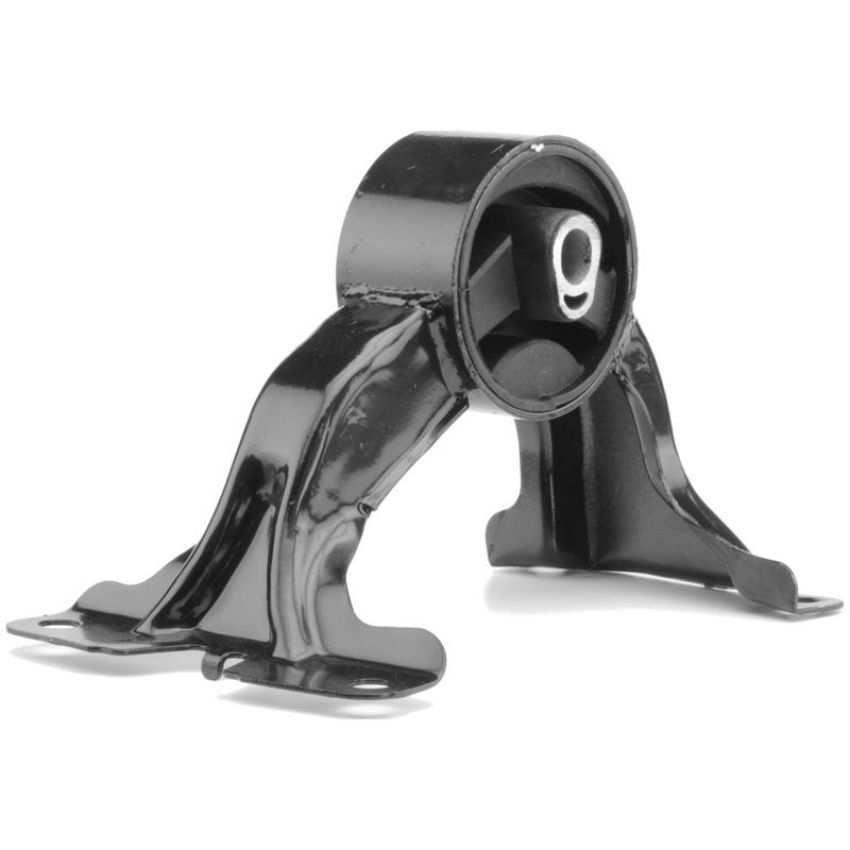 ANCHOR MOUNTS 3256 ENGINE MNT REAR