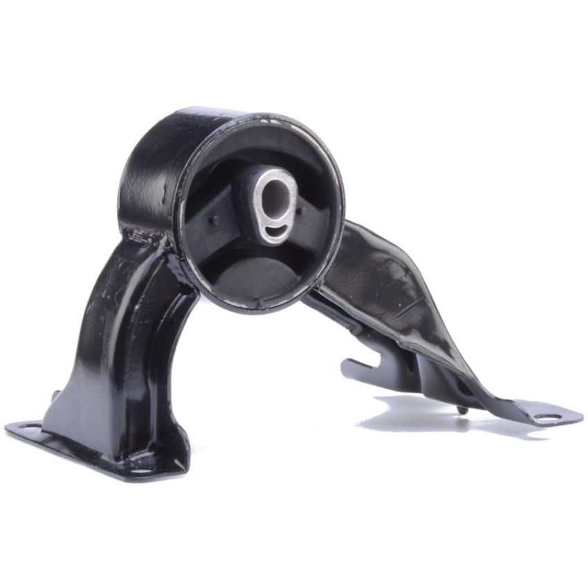 ANCHOR MOUNTS 3256 ENGINE MNT REAR