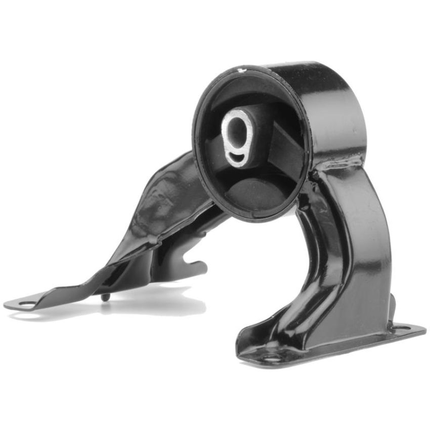 ANCHOR MOUNTS 3256 ENGINE MNT REAR