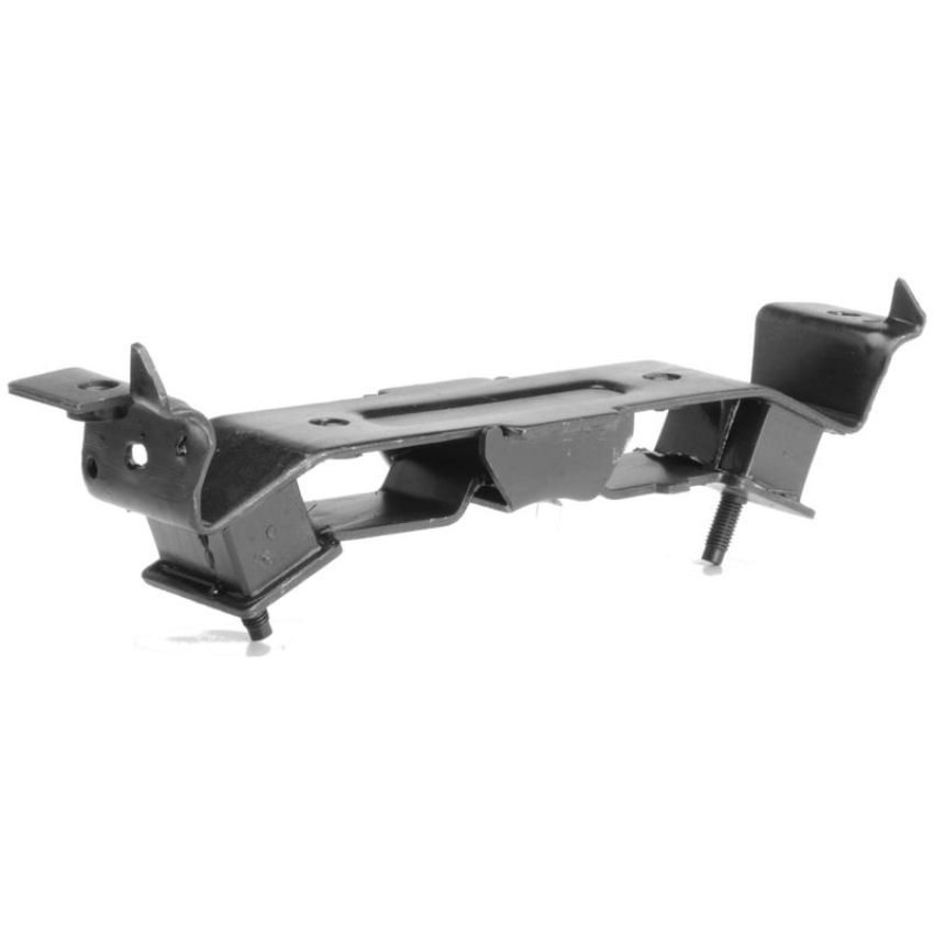 ANCHOR MOUNTS 3257 TRANSMISSION MNT REAR