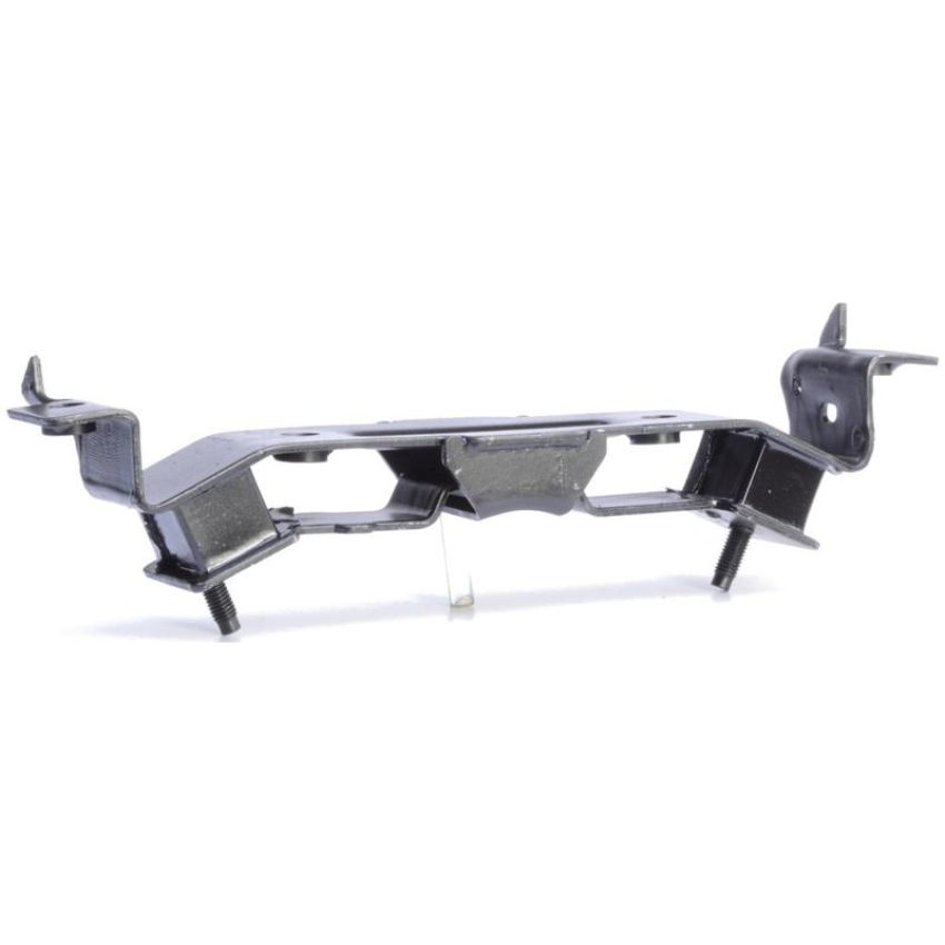 ANCHOR MOUNTS 3257 TRANSMISSION MNT REAR
