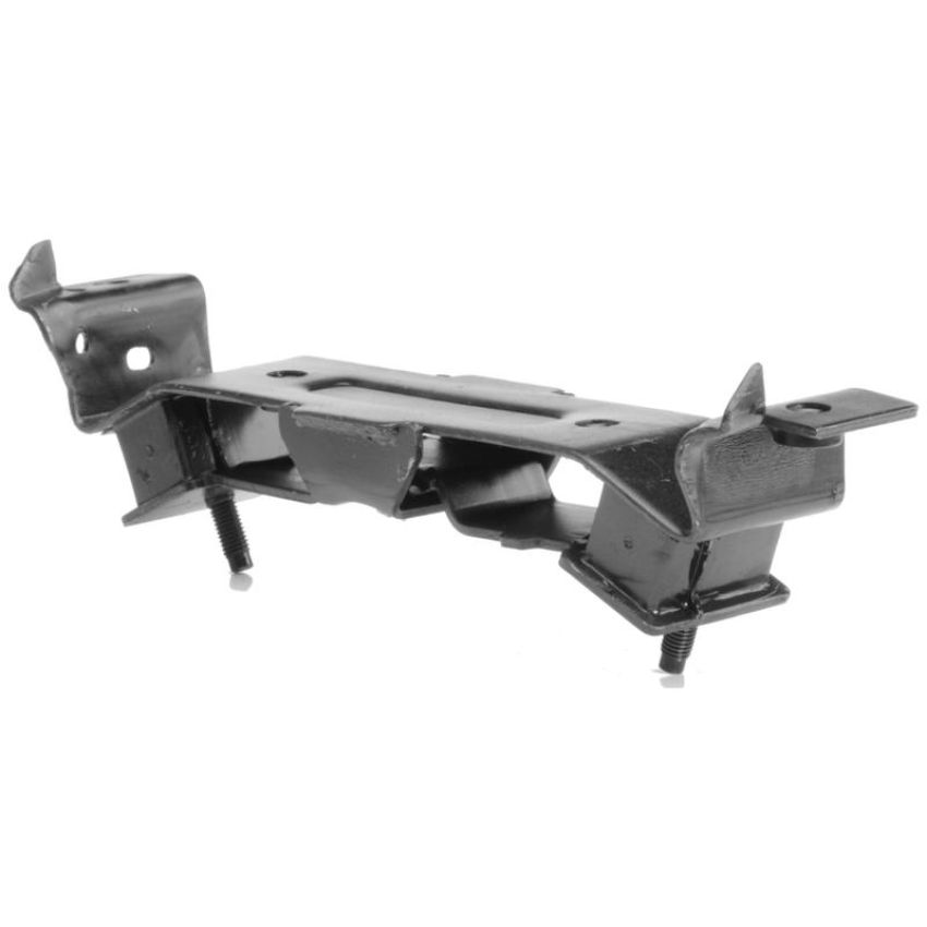 ANCHOR MOUNTS 3257 TRANSMISSION MNT REAR