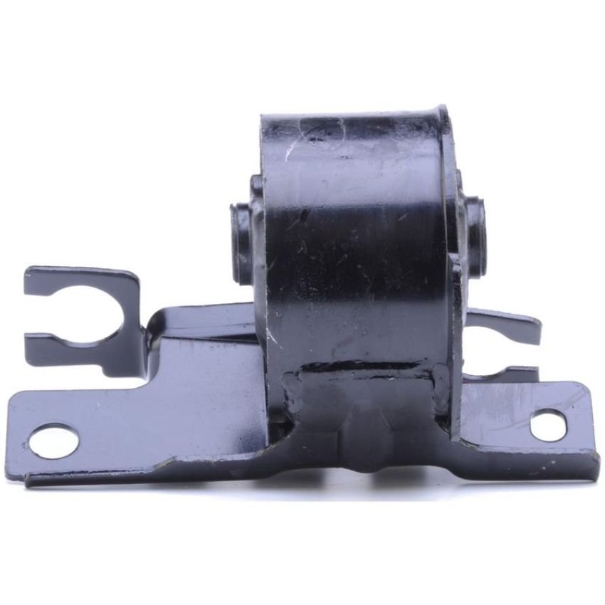 ANCHOR MOUNTS 3258 TRANSMISSION MNT LEFT