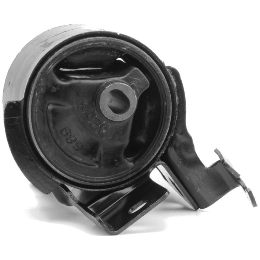 ANCHOR MOUNTS 3258 TRANSMISSION MNT LEFT