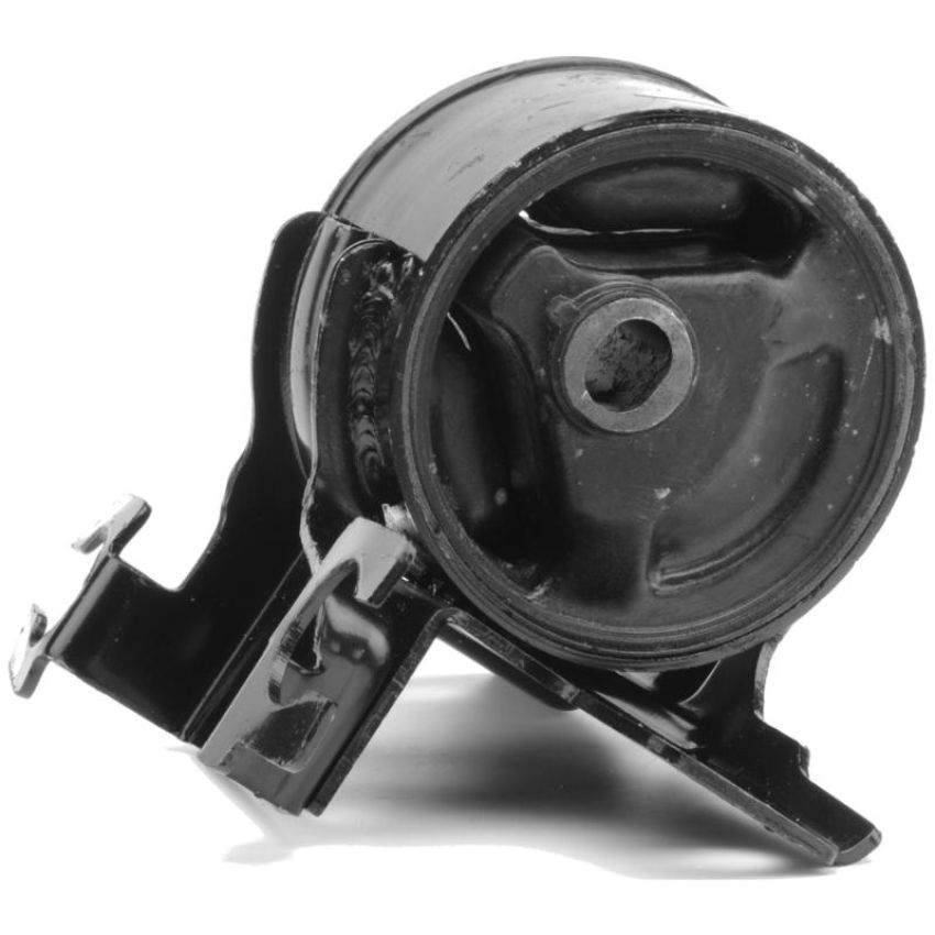 ANCHOR MOUNTS 3258 TRANSMISSION MNT LEFT