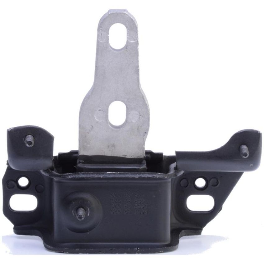 ANCHOR MOUNTS 3259 TRANSMISSION MNT LEFT