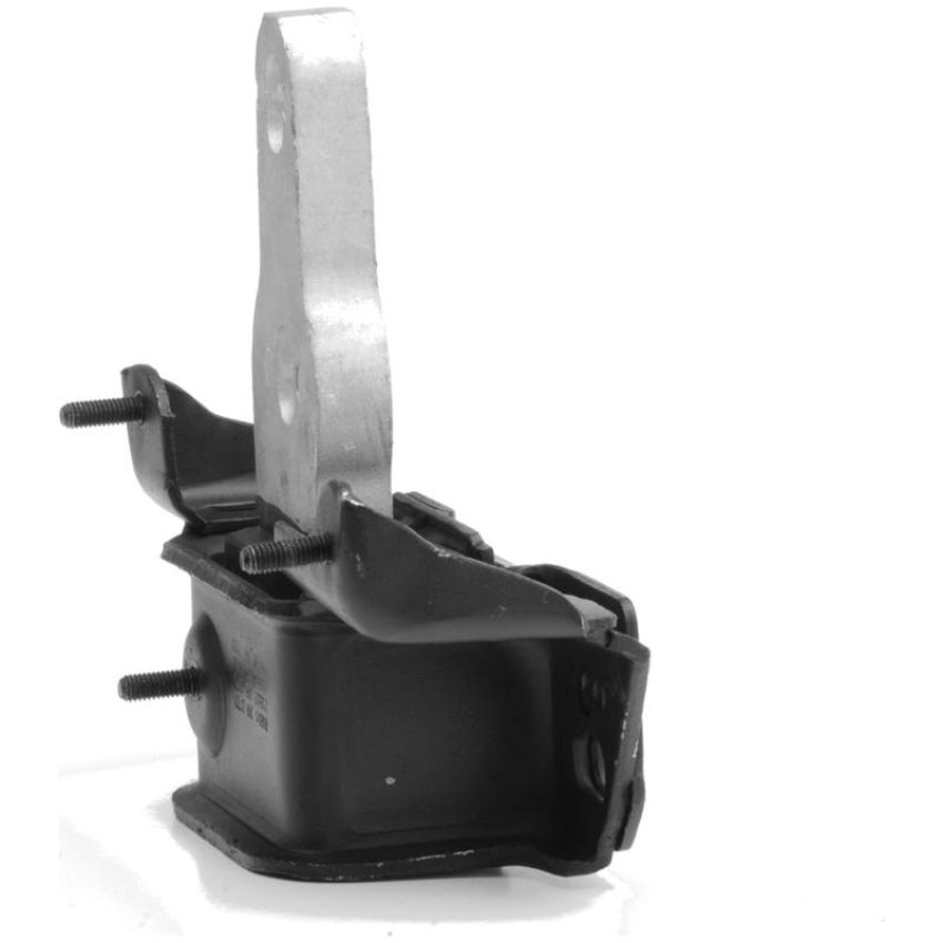 ANCHOR MOUNTS 3259 TRANSMISSION MNT LEFT