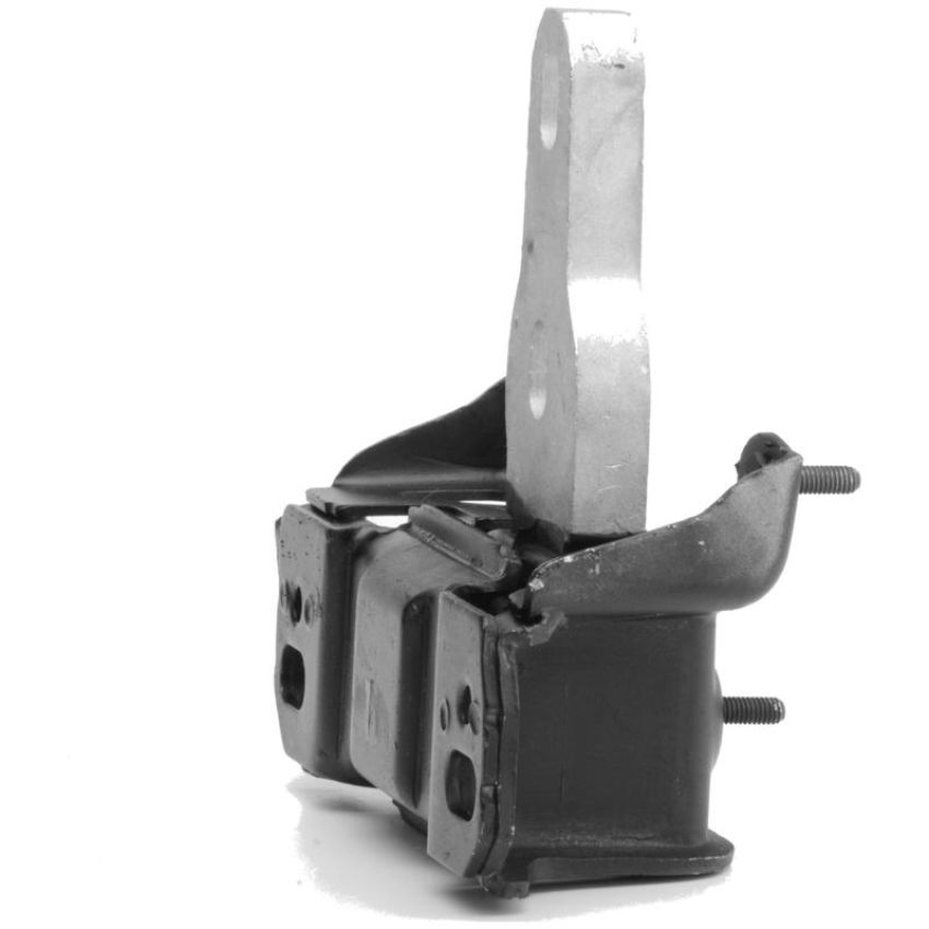 ANCHOR MOUNTS 3259 TRANSMISSION MNT LEFT
