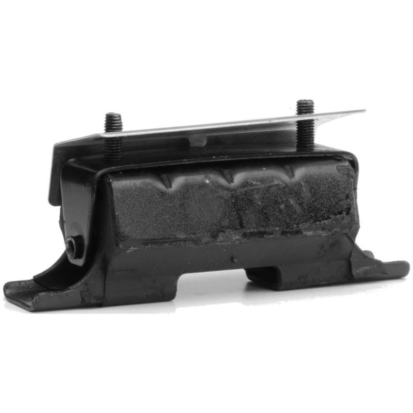 ANCHOR MOUNTS 3260 TRANSMISSION MNT REAR
