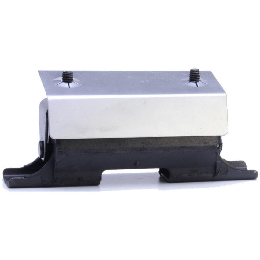 ANCHOR MOUNTS 3260 TRANSMISSION MNT REAR