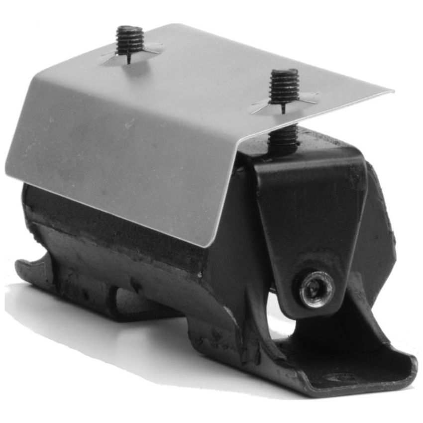ANCHOR MOUNTS 3260 TRANSMISSION MNT REAR
