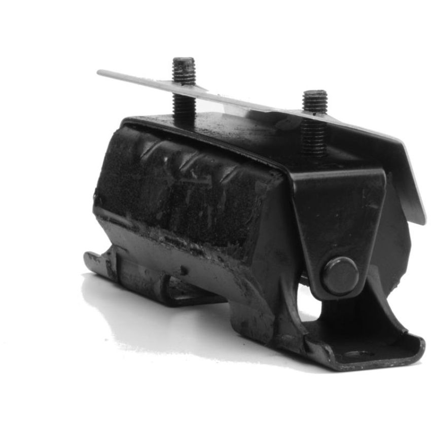 ANCHOR MOUNTS 3260 TRANSMISSION MNT REAR