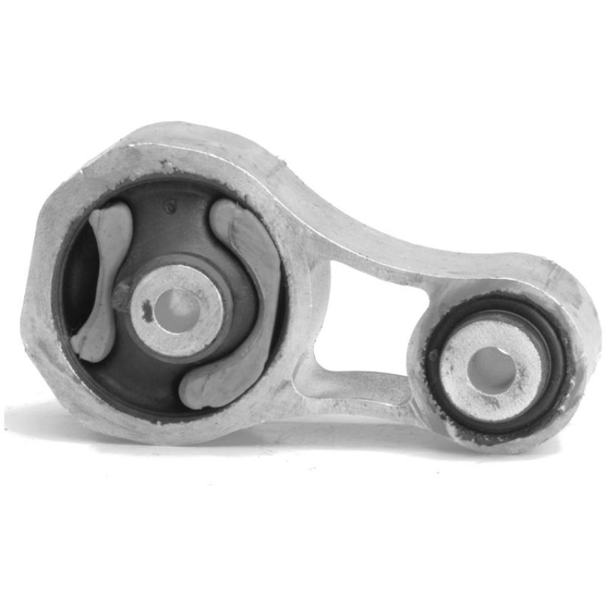 ANCHOR MOUNTS 3261 TORQUE STRUT REAR LOWER