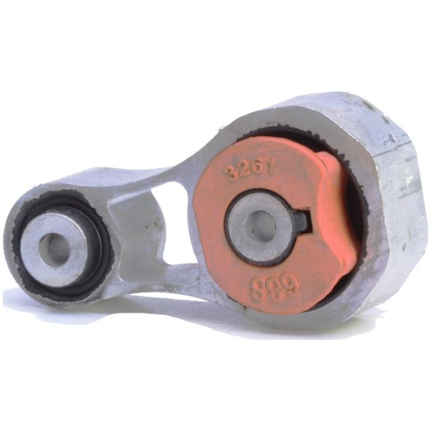 ANCHOR MOUNTS 3261 TORQUE STRUT REAR LOWER